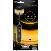 Dardos Bulls Darts Luna Neoma 90% 23gr  - 5