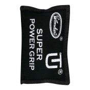 Bolsa Super Power Grip Wonder Designa Negra - 2