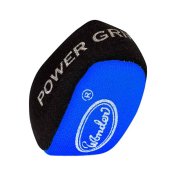 Bolsa Power Grip Ball Wonder Designa Azul - 2