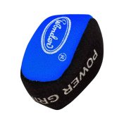 Bolsa Power Grip Ball Wonder Designa Azul - 3