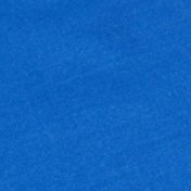Paño Paño Carambola Profesional Buffalo Royal Plus 170 ancho Azul Océano 3 metros