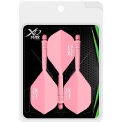 Pluma XQ Max Fenix Rosa Estandar - 3