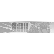 Dardos One80 Panther X 80% 21g - 3