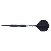 Dardos Cuesoul Jiho S4 Soft tip 90% 19g - 5