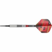 Dardos Target Darts Stephen Bunting G5 90% 18g 