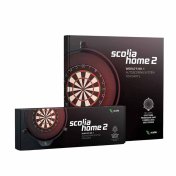 Scolia Home 2 Flex Electronic Score System - 5