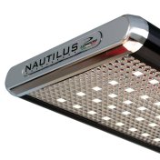 Lampara Billar Wifi Nautilus Smar Led 320 x 31 x 6 - 2