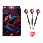 Dardos Target Darts Phil Taylor Gen11 Swiss 95% 22gr  - 3