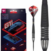 Dardos Target Darts Phil Taylor Gen11 Swiss 95% 22gr  - 5