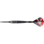 Dardos Target Darts Phil Taylor Gen11 Swiss 95% 22gr  - 1