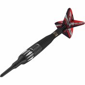 Dardos Target Darts Phil Taylor Gen11 Swiss 95% 18gr  - 3