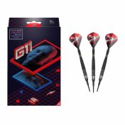 Dardos Target Darts Phil Taylor Gen11 Swiss 95% 18gr  - 5