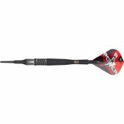 Dardos Target Darts Phil Taylor Gen11 Swiss 95% 18gr 