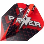 Plumas Target Darts Phil Taylor Raw Power G11 Ultra TEn-X Set 3 Unit  - 2