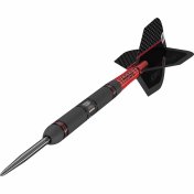 Dardos Target Darts Scope 01 Swiss Point 90% 22gr  - 2