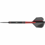 Dardos Target Darts Scope 01 Swiss Point 90% 24gr  - 1