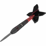 Dardos Target Darts Scope 02 Swiss Point 90% 24gr  - 2