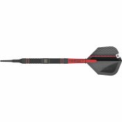 Dardos Target Darts Scope 10 90% 18gr 