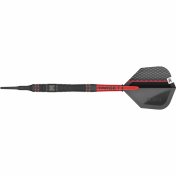 Dardos Target Darts Scope 11 90% 19gr  - 1