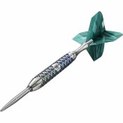 Dardos Target Darts Rove 01 Swiss Point 90% 24gr  - 3