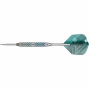 Dardos Target Darts Rove 01 Swiss Point 90% 24gr  - 1