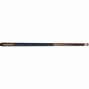 Taco Billar Pool Buffalo Cue Tech 1 - 2