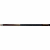 Taco Billar Pool Buffalo Cue Tech 1 - 3