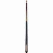 Taco Billar Pool Buffalo Cue Tech 1