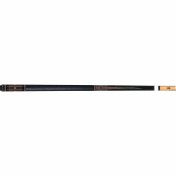 Taco Billar Pool Buffalo Cue Tech 6 - 2