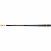 Taco Billar Pool Buffalo Cue Tech 6 - 3