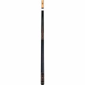 Taco Billar Pool Buffalo Cue Tech 6