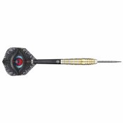 Dardos Shot Darts Celt Balor 90% 22gr  - 2