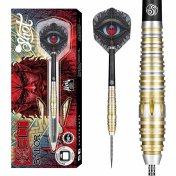 Dardos Shot Darts Celt Balor 90% 22gr  - 3