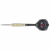 Dardos Shot Darts Celt Balor 90% 22gr  - 1