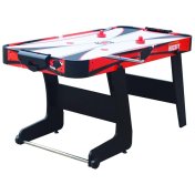 Mesa Aire Plegable Black Stick - 4