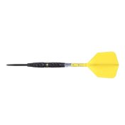 Dardos Cuesoul Darts Zodiac Dragon 90% - 2