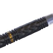 Dardos Cuesoul Darts Zodiac Dragon 90% - 3