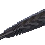 Dardos Cuesoul Darts Zodiac Dragon 90% - 4