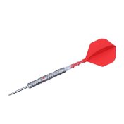 Dardos Cuesoul Darts Zodiac Horse 90% - 4