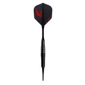 Dardos Cosmo Darts Discovery Label Shunpei NOGE 90% 19g - 3