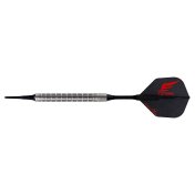 Dardos Cosmo Darts Discovery Label Mickey Mansell 90% 20g