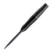 Dardos Cosmo Darts Discovery Label Shunpei Noge P.Acero 90% 21g