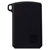 Funda Cosmo Darts Holder Negra 