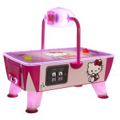 Mesa Aire Hello Kitty - 2