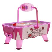 Mesa Aire Hello Kitty - 3