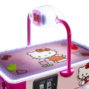 Mesa Aire Hello Kitty - 6