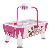 Mesa Aire Hello Kitty