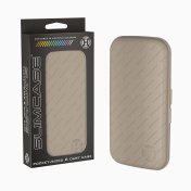 Funda Harrows Darts Slim Case Gris - 3