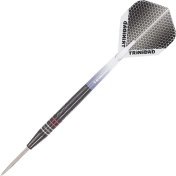 Dardos Trinidad Darts Hugo Steel 23.0gr 90%  - 5