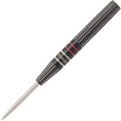 Dardos Trinidad Darts Hugo Steel 23.0gr 90% 